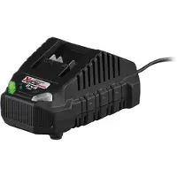 Parkside 20 V / 2,4 A acculader »PLG 20 C1«
