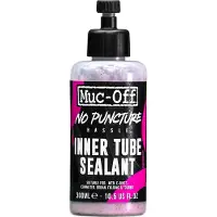 Muc-Off Muc Off Vloeibaar Afdichtmiddel 300ml Roze