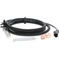 VEMO V48-72-0067 Wielsnelheidssensor (ABS)