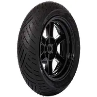 Eurogrip motorbanden, autobanden, Bee Connect (130/70-13 TL 63P)