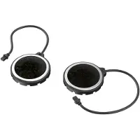 Sena 10r Luidsprekers
