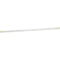 Schneider Electric A9XPH257 Wit 1 stuk(s)