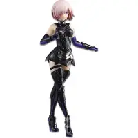 Bandai [Merchandise] Fate/Grand Order the Movie Servant