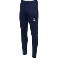 Hummel Sportbroek | XXXL | male