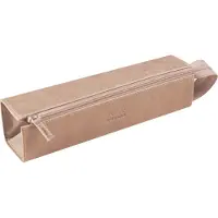 Rhodia Rhodiarama, notitieboekje met harde kaft, rechthoekig, 23x5x5 cm, roze, artikelnummer 319030C