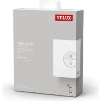 Velux ACTIVE Vertrekschakelaar (KLN 300)