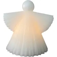 Sirius Home lichtgevende engel astra 12.5cm