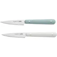Berghoff Messenset Leo Line Spirit / Slate (2-delig)