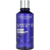 L'Occitane Immortelle Précieuse Proactive Skincare Enriched Water 200 ml