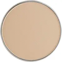 Artdeco Mineral Compact Powder 9gr