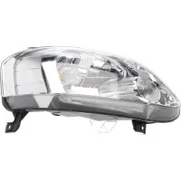 Alkar 2746101 Koplamp