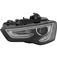 Diederichs 1045283 Koplamp