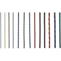 Tendon Hammer 3 Mm Standard Touw Blauw 100 m