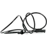 Stark SKWSS-0350528 Wielsnelheidssensor (ABS)
