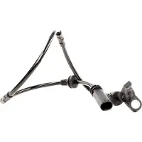 Stark SKWSS-0350521 Wielsnelheidssensor (ABS)