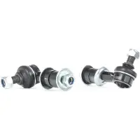 RIDEX 2067R0020 Reparatieset, stabilisatorkoppelstang