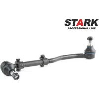 Stark SKRA-0250014 Spoorstang