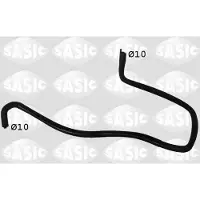 SASIC 3400096 Radiateurslang