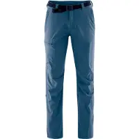 Maier Sports Broek Nil