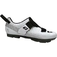 Gaerne G.iron Mtb Triathlon Raceschoenen