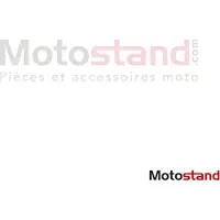 Sifam voorremschijf voor motor yamaha 600 xt 1987 tot 1989 Ø267x132x4.5mm / av nieuw