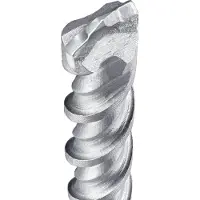 Kwb Hamerboor 15x266mm