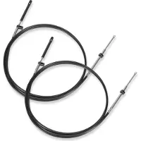 Ultraflex C8 Stuurkabel