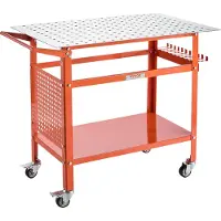 OEM Lastafel