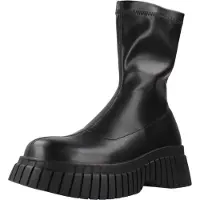 Exé Shoes W3611 R6290