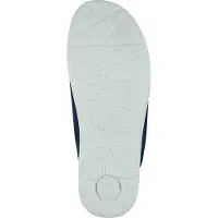 Fly Flot Blauwe Instap Pantoffels maat 42