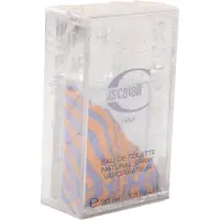 Roberto Cavalli Just Cavalli Him eau de toilette