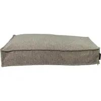 Madison hondenkussens lord - 55x80x13cm