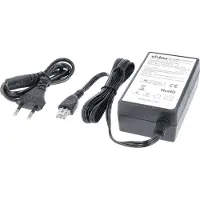 24.Se Voedingsadapter 32V/12V - 1,094A/0,25A voor HP Printers (o.a. 0957-2304)