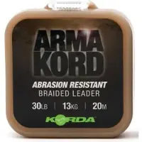 Korda Arma Kord 50lb 20m