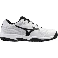 Mizuno Break Shot Tennis Schoenen Senior 38 1/2