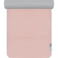 Yogistar Yogamatte yogimat pro