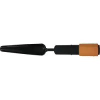 Fiskars - Onkruidtrimmer, QuikFit, zonder steel 1000731