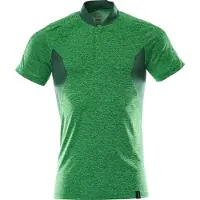 Mascot 18083-801-33303-L ONE, Tricot, Maat L ONE, 104 cm, Polyester, 150 g/m², Gebruik geen bleekmiddel