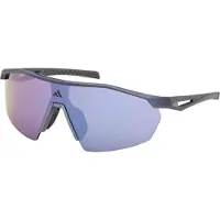 Adidas Sport Anemos Light S Zonnebril