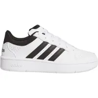 Adidas Lage sneakers HOOPS CLASSIC J kind 40