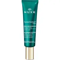 Nuxe Gezichtsverzorging Nuxuriance Ultra Crème-Fluide Redensifiante