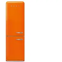 Smeg FAB32LOR6