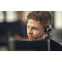 Sennheiser SC 660 USB ML