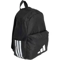 Adidas Sportrugzak 'Logo Backpack' zwart / wit