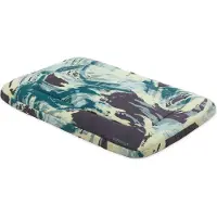 Ruffwear Basecamp Bed