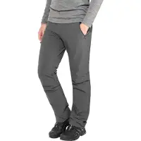 Maier Sports Broek Oberjoch | Maat 42