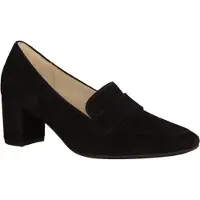 Gabor 91.461 Pumps | Maat 7.5 Dames Zwart