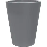 Wellhome Corsa Bloempot 50 Cm