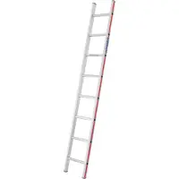 Hymer Enkele ladder 8 sporten