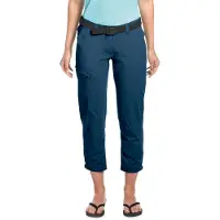 Maier Sports 7/8 Wandelsbroek Dames Lulaka | Maat 46